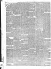 Canterbury Journal, Kentish Times and Farmers' Gazette Saturday 27 May 1871 Page 2