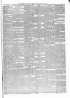 Canterbury Journal, Kentish Times and Farmers' Gazette Saturday 27 May 1871 Page 3