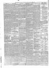 Canterbury Journal, Kentish Times and Farmers' Gazette Saturday 27 May 1871 Page 4