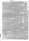 Canterbury Journal, Kentish Times and Farmers' Gazette Saturday 10 June 1871 Page 2