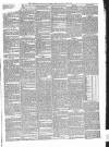 Canterbury Journal, Kentish Times and Farmers' Gazette Saturday 08 July 1871 Page 3