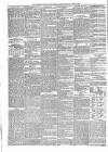 Canterbury Journal, Kentish Times and Farmers' Gazette Saturday 26 August 1871 Page 4