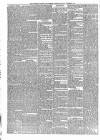 Canterbury Journal, Kentish Times and Farmers' Gazette Saturday 04 November 1871 Page 2