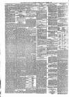 Canterbury Journal, Kentish Times and Farmers' Gazette Saturday 04 November 1871 Page 4