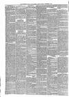 Canterbury Journal, Kentish Times and Farmers' Gazette Saturday 11 November 1871 Page 2