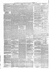 Canterbury Journal, Kentish Times and Farmers' Gazette Saturday 11 November 1871 Page 4