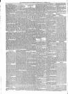 Canterbury Journal, Kentish Times and Farmers' Gazette Saturday 18 November 1871 Page 2