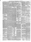Canterbury Journal, Kentish Times and Farmers' Gazette Saturday 18 November 1871 Page 4