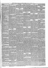 Canterbury Journal, Kentish Times and Farmers' Gazette Saturday 25 November 1871 Page 3