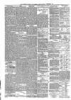Canterbury Journal, Kentish Times and Farmers' Gazette Saturday 25 November 1871 Page 4