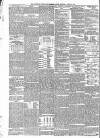 Canterbury Journal, Kentish Times and Farmers' Gazette Saturday 06 January 1872 Page 4