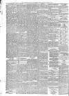 Canterbury Journal, Kentish Times and Farmers' Gazette Saturday 27 January 1872 Page 4