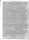 Canterbury Journal, Kentish Times and Farmers' Gazette Saturday 03 February 1872 Page 2