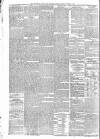 Canterbury Journal, Kentish Times and Farmers' Gazette Saturday 03 February 1872 Page 4