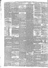 Canterbury Journal, Kentish Times and Farmers' Gazette Saturday 10 February 1872 Page 4