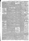 Canterbury Journal, Kentish Times and Farmers' Gazette Saturday 23 March 1872 Page 4