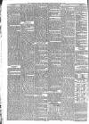 Canterbury Journal, Kentish Times and Farmers' Gazette Saturday 18 May 1872 Page 4
