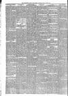 Canterbury Journal, Kentish Times and Farmers' Gazette Saturday 08 June 1872 Page 2