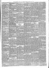 Canterbury Journal, Kentish Times and Farmers' Gazette Saturday 08 June 1872 Page 3
