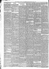 Canterbury Journal, Kentish Times and Farmers' Gazette Saturday 15 June 1872 Page 2