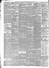 Canterbury Journal, Kentish Times and Farmers' Gazette Saturday 15 June 1872 Page 4
