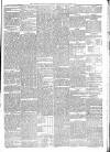 Canterbury Journal, Kentish Times and Farmers' Gazette Saturday 22 June 1872 Page 3