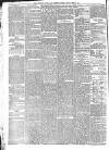 Canterbury Journal, Kentish Times and Farmers' Gazette Saturday 22 June 1872 Page 4