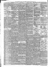 Canterbury Journal, Kentish Times and Farmers' Gazette Saturday 06 July 1872 Page 4