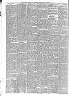 Canterbury Journal, Kentish Times and Farmers' Gazette Saturday 07 September 1872 Page 2