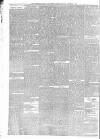 Canterbury Journal, Kentish Times and Farmers' Gazette Saturday 07 September 1872 Page 4