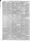 Canterbury Journal, Kentish Times and Farmers' Gazette Saturday 28 September 1872 Page 2