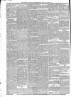 Canterbury Journal, Kentish Times and Farmers' Gazette Saturday 19 October 1872 Page 2