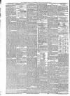 Canterbury Journal, Kentish Times and Farmers' Gazette Saturday 19 October 1872 Page 4