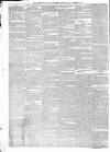 Canterbury Journal, Kentish Times and Farmers' Gazette Saturday 07 December 1872 Page 2