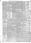 Canterbury Journal, Kentish Times and Farmers' Gazette Saturday 21 December 1872 Page 4