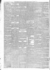 Canterbury Journal, Kentish Times and Farmers' Gazette Saturday 28 December 1872 Page 2