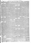 Canterbury Journal, Kentish Times and Farmers' Gazette Saturday 28 December 1872 Page 3