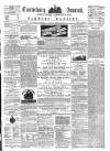 Canterbury Journal, Kentish Times and Farmers' Gazette
