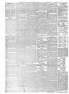 Canterbury Journal, Kentish Times and Farmers' Gazette Saturday 22 February 1873 Page 4