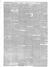 Canterbury Journal, Kentish Times and Farmers' Gazette Saturday 08 March 1873 Page 2