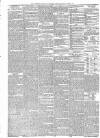 Canterbury Journal, Kentish Times and Farmers' Gazette Saturday 08 March 1873 Page 4