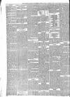 Canterbury Journal, Kentish Times and Farmers' Gazette Saturday 18 October 1873 Page 2