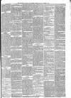 Canterbury Journal, Kentish Times and Farmers' Gazette Saturday 18 October 1873 Page 3