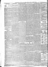 Canterbury Journal, Kentish Times and Farmers' Gazette Saturday 18 October 1873 Page 4