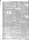 Canterbury Journal, Kentish Times and Farmers' Gazette Saturday 08 November 1873 Page 2