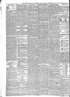 Canterbury Journal, Kentish Times and Farmers' Gazette Saturday 08 November 1873 Page 4