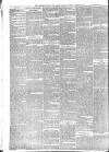 Canterbury Journal, Kentish Times and Farmers' Gazette Saturday 15 November 1873 Page 2