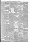 Canterbury Journal, Kentish Times and Farmers' Gazette Saturday 15 November 1873 Page 3