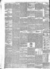 Canterbury Journal, Kentish Times and Farmers' Gazette Saturday 27 December 1873 Page 4