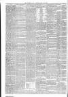 Canterbury Journal, Kentish Times and Farmers' Gazette Saturday 07 January 1882 Page 2